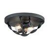 ET QZ-BRADBURY-F-GK product image