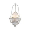 ET QZ-BRADBURY2-AWH product image