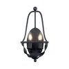 ET QZ-BRADBURY2-GK product image