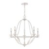 ET QZ-BRADBURY5-AWH product image