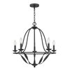 ET QZ-BRADBURY5-GK product image