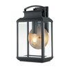 ET QZ-BYRON-L-GR product image