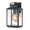 ET QZ-BYRON-M-GR product image