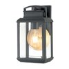 ET QZ-BYRON-S-GR product image