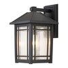 ET QZ-CEDARPOINT-LBK product image