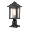 ET QZ-CEDARPOINT-3MBK product image