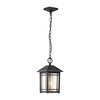 ET QZ-CEDARPOINT-8MBK product image