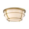 ET QZ-CHANCE-F-PNBR product image