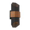 ET QZ-CHASM-M-BKW product image