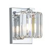 ET QZ-DIVINE1-PC-BATH product image