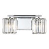 ET QZ-DIVINE2-PC-BATH product image