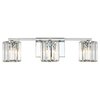 ET QZ-DIVINE3-PC-BATH product image