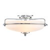 ET QZ-GRIFFIN-F-PC product image