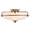 ET QZ-GRIFFIN-F-WS product image