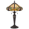 ET QZ-HARLAND-TL product image