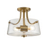 ET QZ-HOLLISTER-SF-BB product image