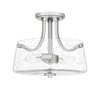 ET QZ-HOLLISTER-SF-PN product image