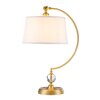 ET QZ-JENKINS-TL-BB product image