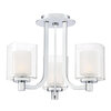 ET QZ-KOLT-SF-PC-BATH product image