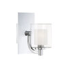 ET QZ-KOLT1-PC-BATH product image