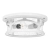 ET QZ-MARBLEHEAD-F-W product image