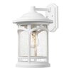 ET QZ-MARBLEHEAD-M-W product image
