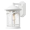 ET QZ-MARBLEHEAD-S-W product image