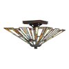 ET QZ-MAYBECK-F product image