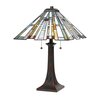 ET QZ-MAYBECK-TL product image