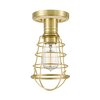 ET QZ-MIXON-SF-BB product image