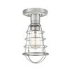ET QZ-MIXON-SF-BN product image