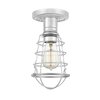 ET QZ-MIXON-SF-PC product image
