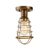 ET QZ-MIXON-SF-WS product image