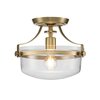 ET QZ-PENNSTATION-FBB product image