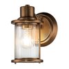 ET QZ-RIGGS1-BATH-WS product image