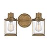 ET QZ-RIGGS2-BATH-WS product image