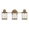 ET QZ-RIGGS3-BATH-WS product image