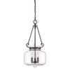 ET QZ-STEWART-WT product image