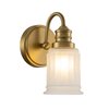 ET QZ-SWELL1-BB-BATH product image
