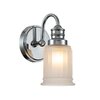 ET QZ-SWELL1-PC-BATH product image