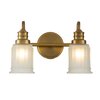 ET QZ-SWELL2-BB-BATH product image