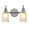 ET QZ-SWELL2-PC-BATH product image