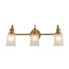 ET QZ-SWELL3-BB-BATH product image