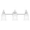 ET QZ-SWELL3-PC-BATH product image