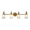 ET QZ-SWELL4-BB-BATH product image