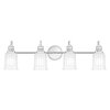 ET QZ-SWELL4-PC-BATH product image