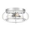 ET QZ-TRILOGY-FM-BATH product image