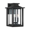 ET QZ-WAKEFIELD-L-TBK product image