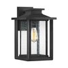 ET QZ-WAKEFIELD-M-TBK product image