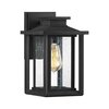 ET QZ-WAKEFIELD-S-TBK product image